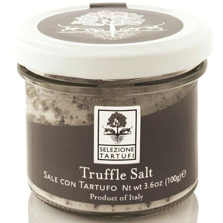 blacktrufflesalt_448x.jpg?v=1596825862