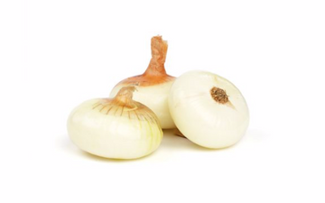 Cippolini Onions (lb)