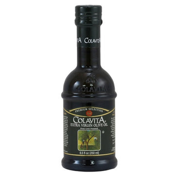 Colavita Oil Olive Extra Virgin 8.5oz