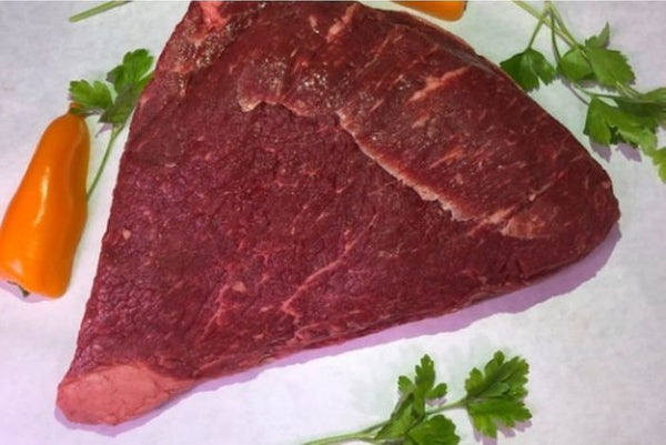 Niman Ranch Beef Coulotte (Picanha)