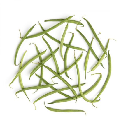 Fresh Haricot Vert/French Beans 1lb
