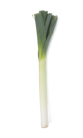 Holland Style Leeks (lb)