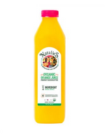 Natalie’s Orchid Island Organic Orange Juice 32oz