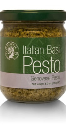 Trentasette Classic Genovese Pesto 6.3oz