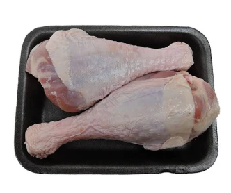 Turkey Legs (Frozen)
