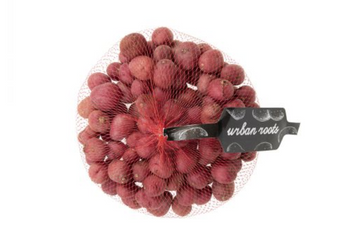 Urban Roots Red Marble Potatoes 16oz