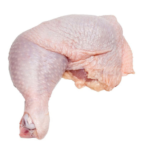 All Natural Whole Chicken